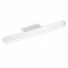 Online Mito Linear Alto Plafondlamp Small Plafondlampen