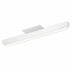 Online Mito Linear Alto Plafondlamp Small Plafondlampen