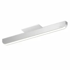 Online Mito Linear Alto Plafondlamp Small Plafondlampen