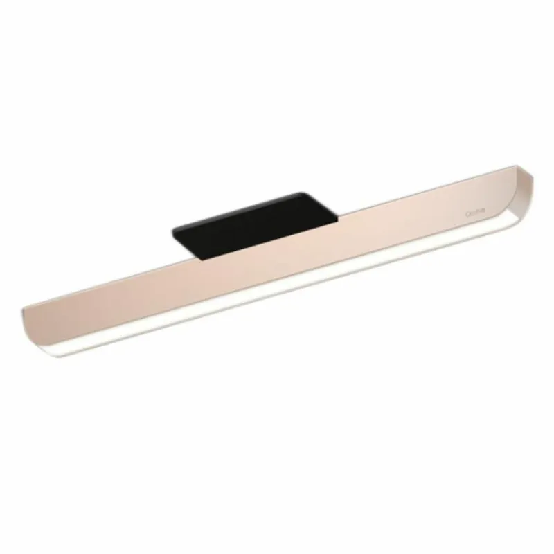 Online Mito Linear Alto Plafondlamp Small Plafondlampen