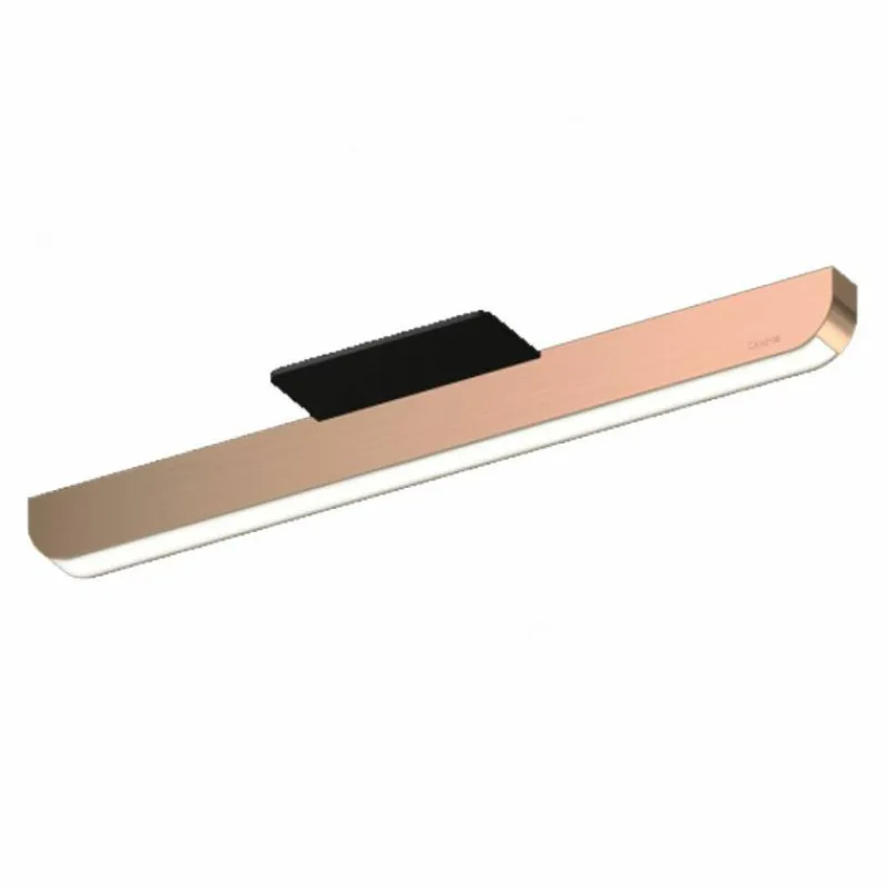 Online Mito Linear Alto Plafondlamp Small Plafondlampen