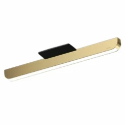 Online Mito Linear Alto Plafondlamp Small Plafondlampen