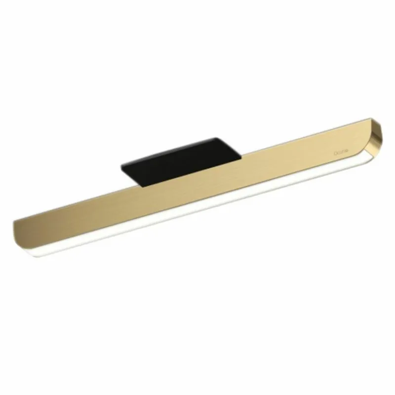 Online Mito Linear Alto Plafondlamp Small Plafondlampen