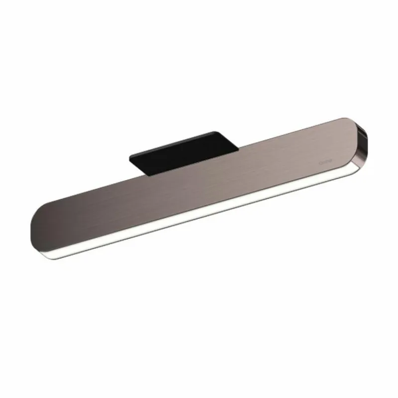 Online Mito Linear Alto Plafondlamp Small Plafondlampen