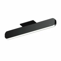 Online Mito Linear Alto Plafondlamp Small Plafondlampen