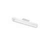 New Mito Linear Alto Side Plafondlamp Plafondlampen