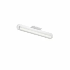 New Mito Linear Alto Side Plafondlamp Plafondlampen