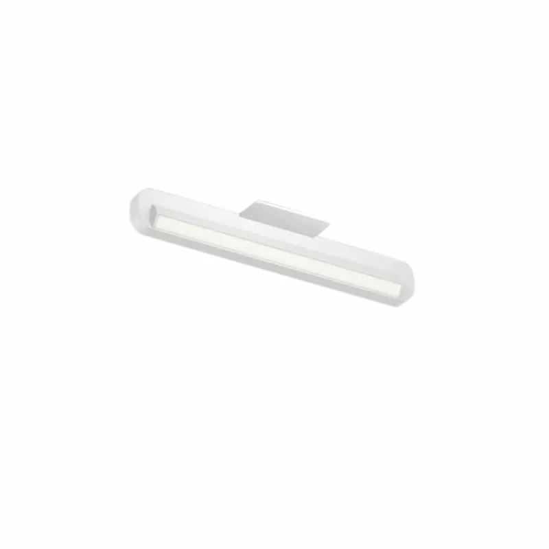 New Mito Linear Alto Side Plafondlamp Plafondlampen