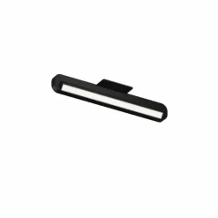 New Mito Linear Alto Side Plafondlamp Plafondlampen