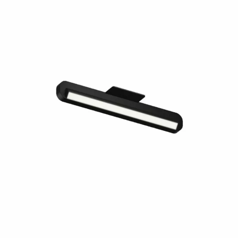 New Mito Linear Alto Side Plafondlamp Plafondlampen