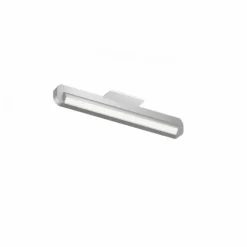 New Mito Linear Alto Side Plafondlamp Plafondlampen