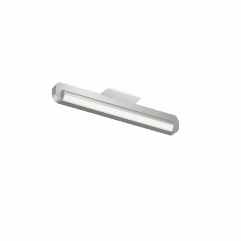 New Mito Linear Alto Side Plafondlamp Plafondlampen