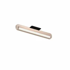 New Mito Linear Alto Side Plafondlamp Plafondlampen