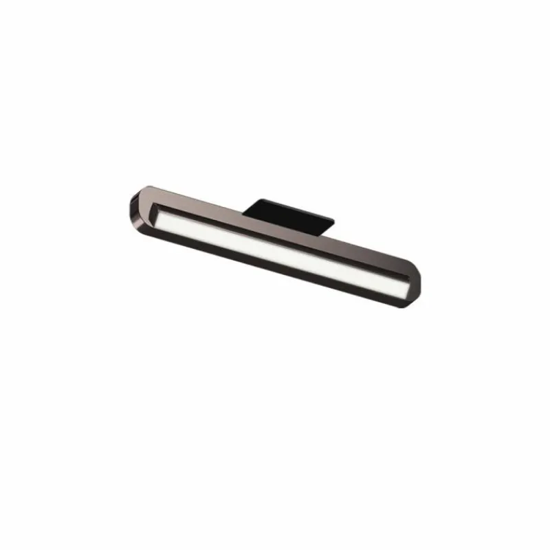 New Mito Linear Alto Side Plafondlamp Plafondlampen