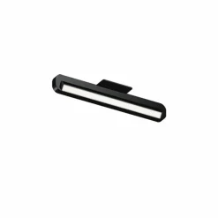 New Mito Linear Alto Side Plafondlamp Plafondlampen