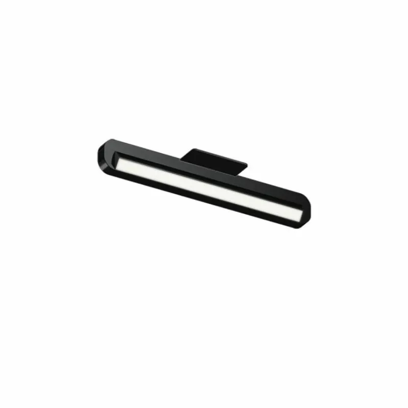 New Mito Linear Alto Side Plafondlamp Plafondlampen