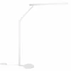 Online Mito Linear Terra 3D Vloerlamp Bureaulampen|Vloerlampen