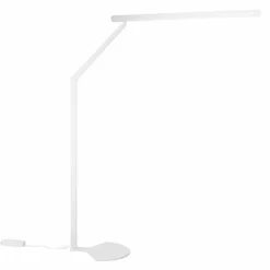Online Mito Linear Terra 3D Vloerlamp Bureaulampen|Vloerlampen