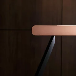 Online Mito Linear Terra 3D Vloerlamp Bureaulampen|Vloerlampen
