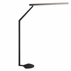 Online Mito Linear Terra 3D Vloerlamp Bureaulampen|Vloerlampen
