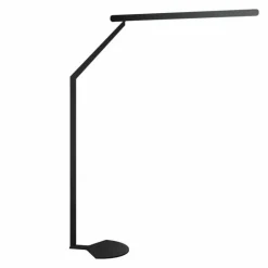 Online Mito Linear Terra 3D Vloerlamp Bureaulampen|Vloerlampen
