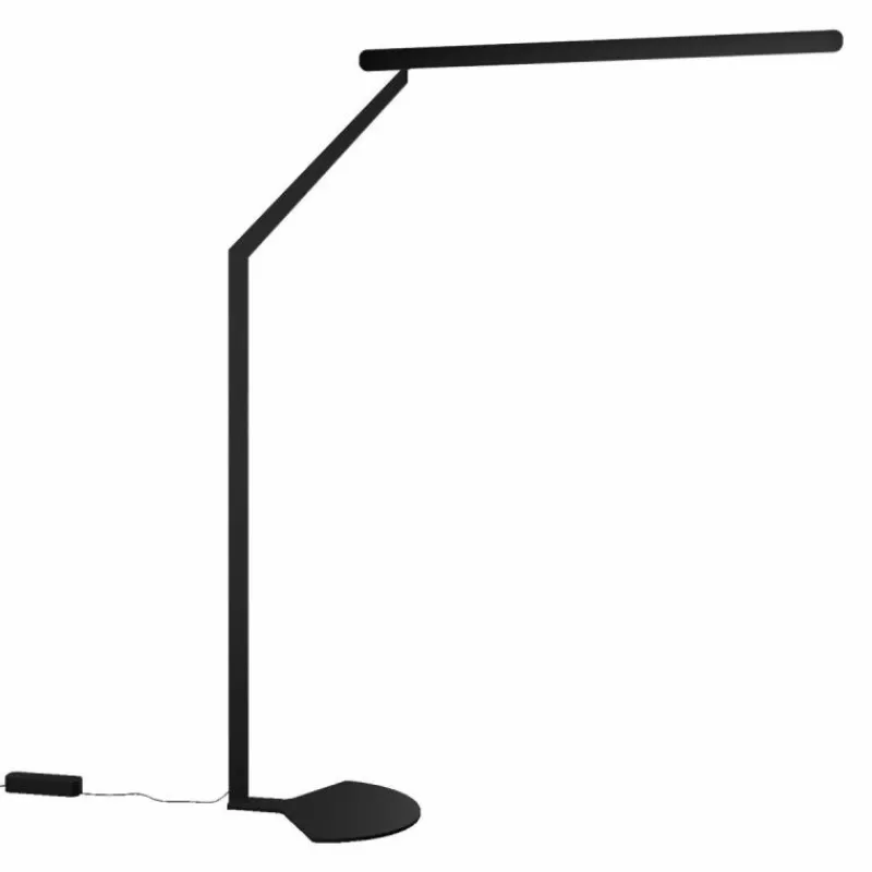 Online Mito Linear Terra 3D Vloerlamp Bureaulampen|Vloerlampen