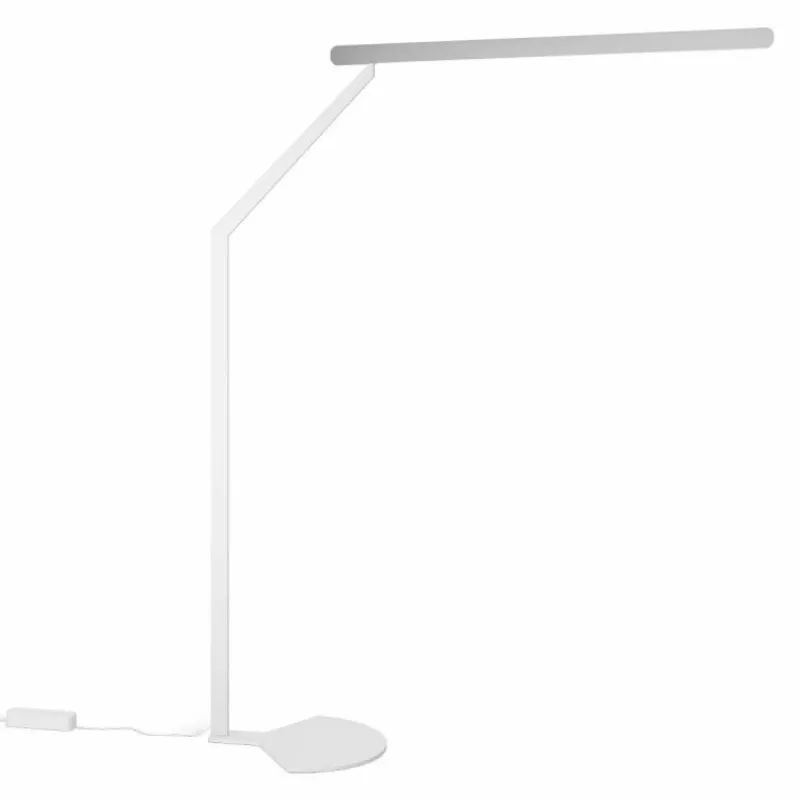 Online Mito Linear Terra 3D Vloerlamp Bureaulampen|Vloerlampen