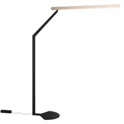 Online Mito Linear Terra 3D Vloerlamp Bureaulampen|Vloerlampen