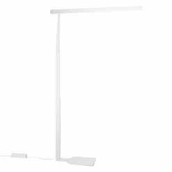 New Mito Linear Terra Vloerlamp Bureaulampen|Vloerlampen