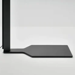 New Mito Linear Terra Vloerlamp Bureaulampen|Vloerlampen