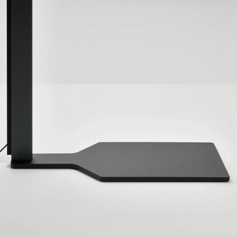 New Mito Linear Terra Vloerlamp Bureaulampen|Vloerlampen