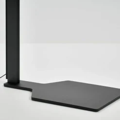 New Mito Linear Terra Vloerlamp Bureaulampen|Vloerlampen