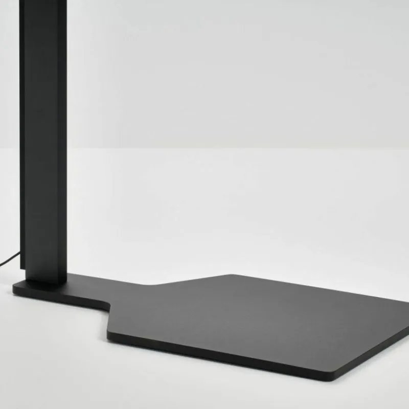 New Mito Linear Terra Vloerlamp Bureaulampen|Vloerlampen