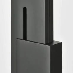 New Mito Linear Terra Vloerlamp Bureaulampen|Vloerlampen