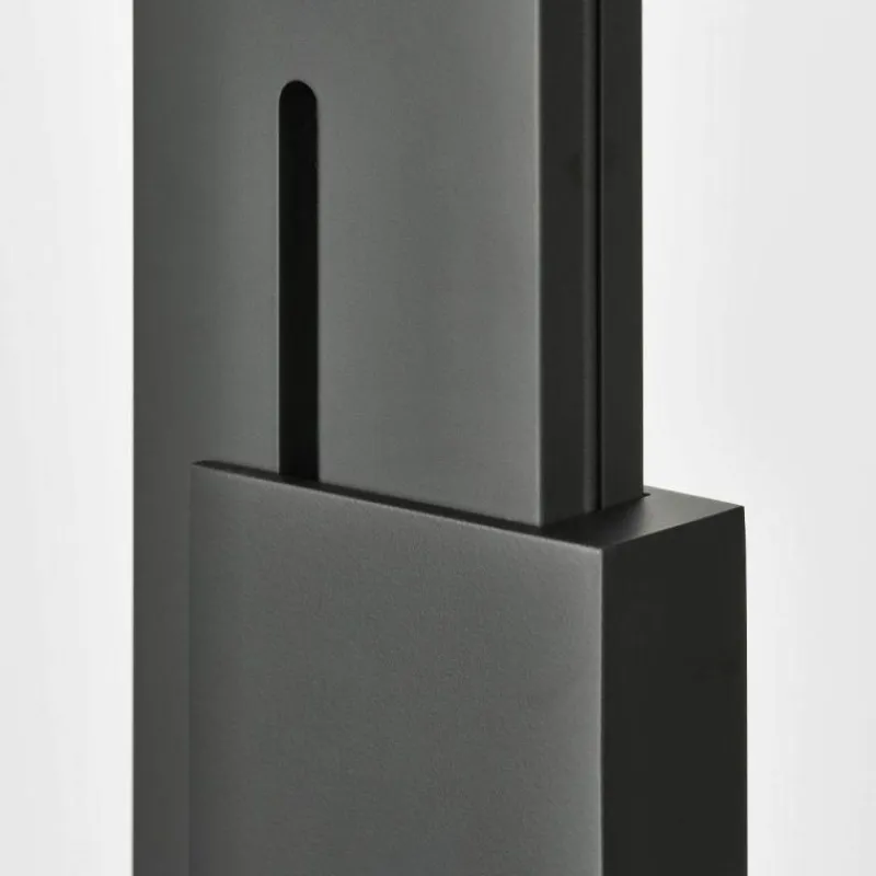 New Mito Linear Terra Vloerlamp Bureaulampen|Vloerlampen