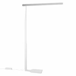 New Mito Linear Terra Vloerlamp Bureaulampen|Vloerlampen