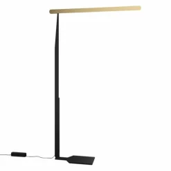 New Mito Linear Terra Vloerlamp Bureaulampen|Vloerlampen
