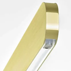 New Mito Linear Terra Vloerlamp Bureaulampen|Vloerlampen