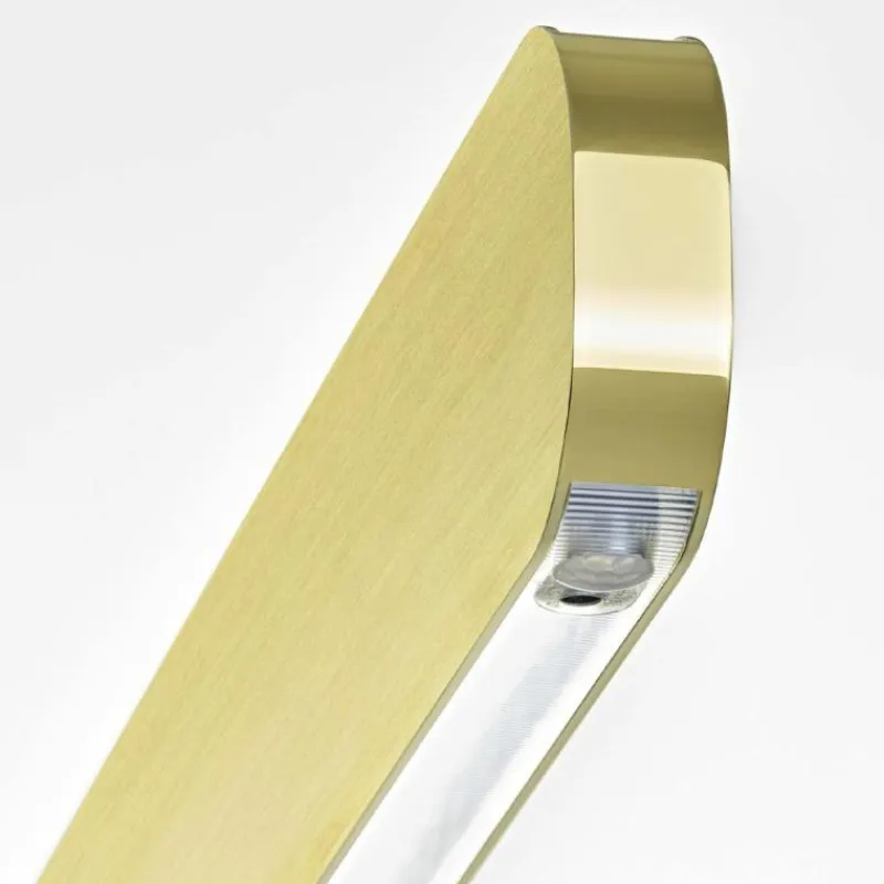 New Mito Linear Terra Vloerlamp Bureaulampen|Vloerlampen
