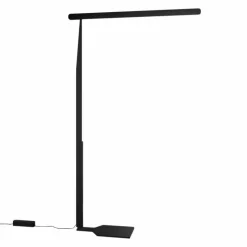 New Mito Linear Terra Vloerlamp Bureaulampen|Vloerlampen