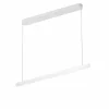 Sale Mito Linear Volo Hanglamp Small Hanglampen