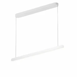 Sale Mito Linear Volo Hanglamp Small Hanglampen