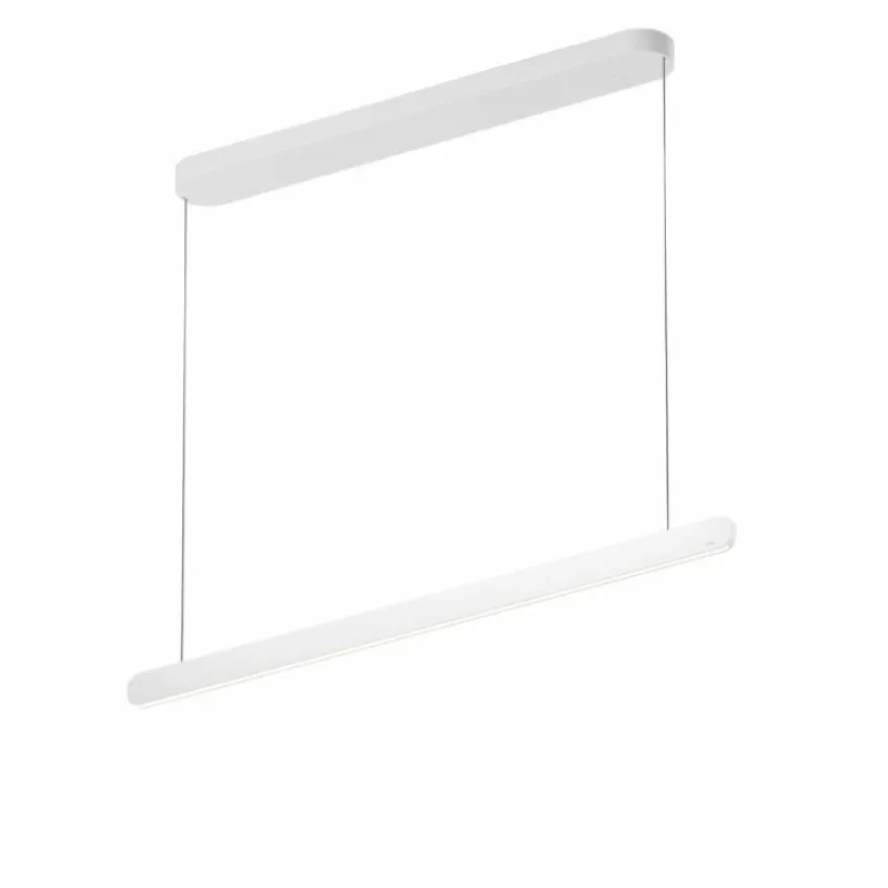 Sale Mito Linear Volo Hanglamp Small Hanglampen