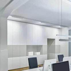 Sale Mito Linear Volo Hanglamp Small Hanglampen