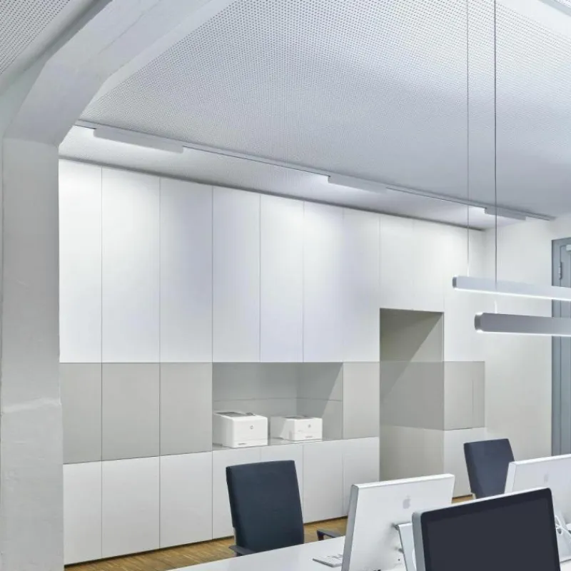 Sale Mito Linear Volo Hanglamp Small Hanglampen