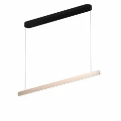 Sale Mito Linear Volo Hanglamp Small Hanglampen