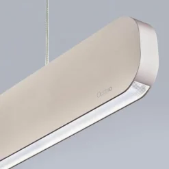 Sale Mito Linear Volo Hanglamp Small Hanglampen