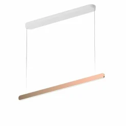 Sale Mito Linear Volo Hanglamp Small Hanglampen