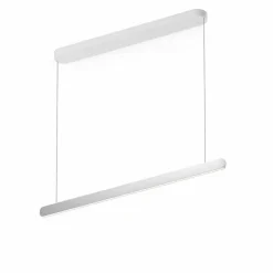 Sale Mito Linear Volo Hanglamp Small Hanglampen