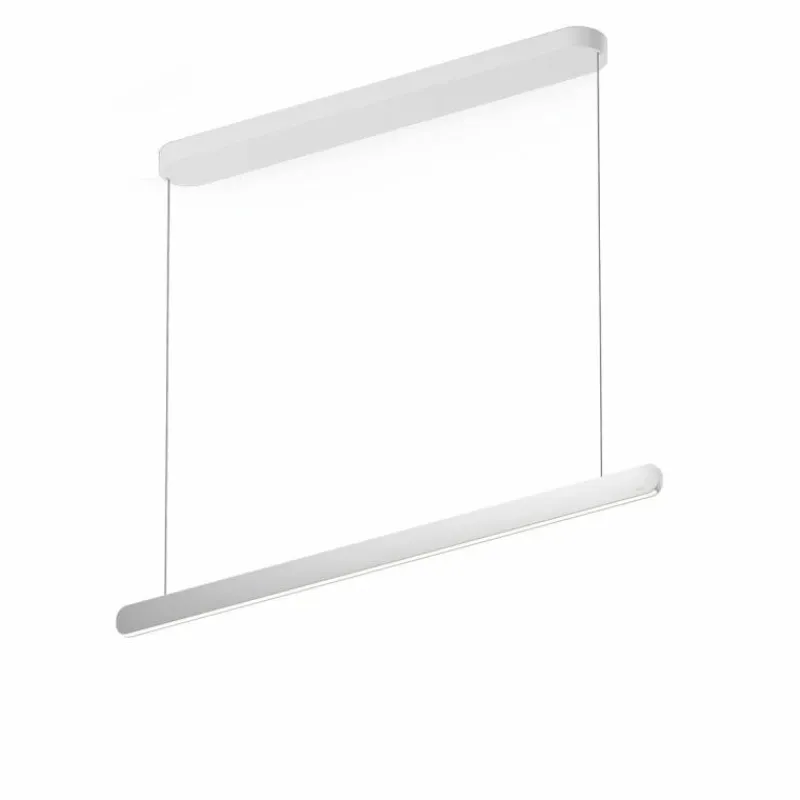 Sale Mito Linear Volo Hanglamp Small Hanglampen